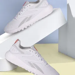 FLEXAGON ENERGY TR 4 Training & Gym Shoes For Women-image-23
