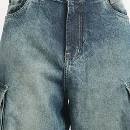 bene kleed Women Cargos image 3