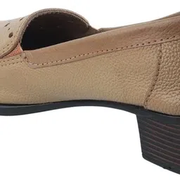 mochi 31-4880 Boots For Women image 4