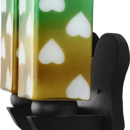 afast Uplight Wall Lamp Without Bulb image 4