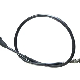 kalstar 96 cm Clutch Cable image 1