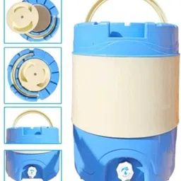ma mansa.enterprises water jar s 48 ghante coling Bottom Loading Water Dispenser image 2