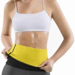 alonefit Men, Women, Unisex Shapewear image 1