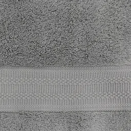 atoz Cotton 500 GSM Bath Towel image 4