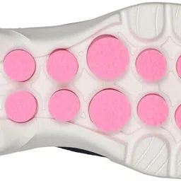 skechers GO WALK 6 - FABULOUS VIEW Walking Shoes For Women image 3