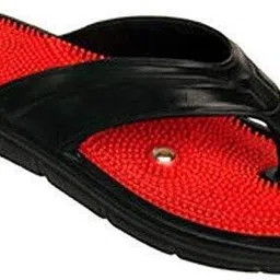 acufitness Women Flip Flops-picture-19