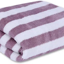 dreamshop Microfiber 400 GSM Bath, Beach, Sport, Hand Towel-picture-12