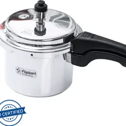 Alpha 3 L Pressure Cooker-image-19