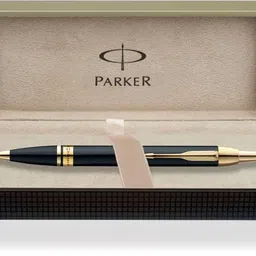 parker ODYSSEY Ball Pen-picture-23