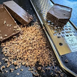 diyaansh cheese Professional Zester Grater Butter Maker Churn image 4