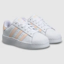 SUPERSTAR XLG W Sneakers For Women-image-43