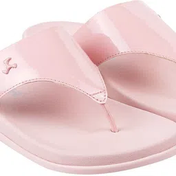 mochi Women Flats Sandal-picture-24
