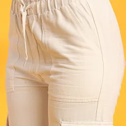 v-mart Women Cargos image 3