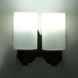 afast Uplight Wall Lamp Without Bulb image 1