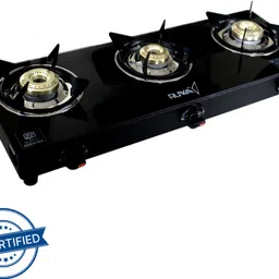 ruwa RGLSB3 Glass Manual Gas Stove-picture-19