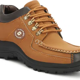 oidoribo Boots For Men-picture-26