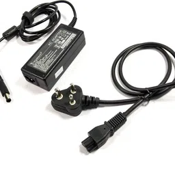 Regatech DV3-4125TX DV3-4126TX DV3-4127TX 18.5V 3.5A 65 W Adapter-picture-20