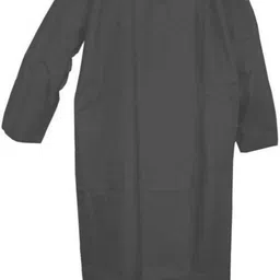 jim-dandy Solid Women Raincoat image 2