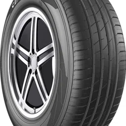 ceat Secura Drive 4 Wheeler Tyre image 4