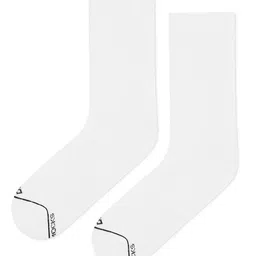 Dynamocks Calf Length Bamboo Socks image 3