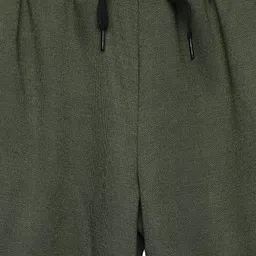 mack jonney VIMAL JONNEY Kids Pack Of 3 Mid-Rise Joggers image 5