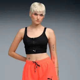 puma High Impact Women's Quick-Dry Workout Bra-picture-28