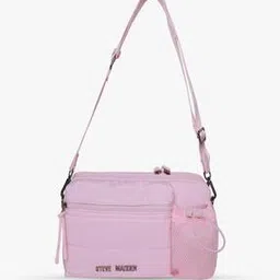 steve madden Btyson Adjustable Crossbody Bag-picture-27
