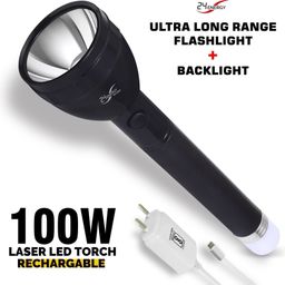 hasru Latest_Torch_JM_18 Torch-picture-25