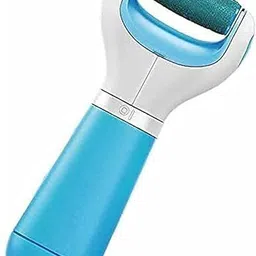 gnempex Padi Parfect Electronic Dry Foot File, Callous Remover for Feet, image 2