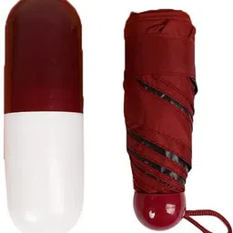 sbts MODEL UMBREALA NO 1614 Umbrella-picture-30