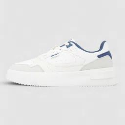 red tape Lifestyle Casual Shoes for Men | Classic Rounded Toe, Soothing Insole Sneakers For Men image 3