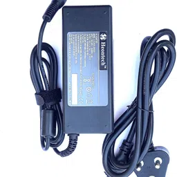 Heontech 19V 4.74A For Tosh_iba Satellite C55D-A5382 C55D-B5102 C55D-B5203 90 W Adapter-picture-22