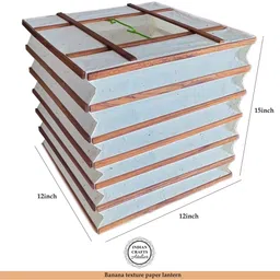 indiancraftatelier Decorative Lanterns Pendant Lamp Ceiling Lamp-picture-41