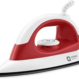 DIPC10RP 1000 W Dry Iron-image-11