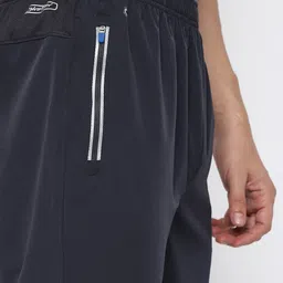 van heusen innerwear Van Heusen Men Stretchable Regular Fit Trackpants image 5