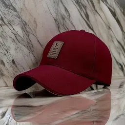 fd florida Solid Sports/Regular Cap-picture-11