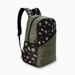 AOP Backpack-image-93