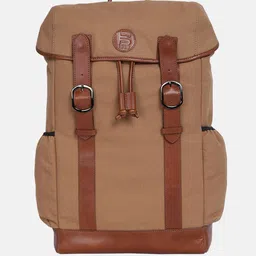 BAGATT Solofra Unisex Backpack Up to 13 inch-picture-40