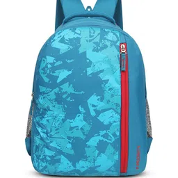 Priority Kids-Unisex Graphic Backpack-picture-12