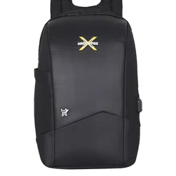 Arctic Fox Textured Medium Laptop Bag-picture-46