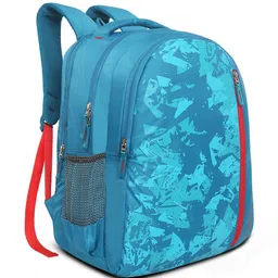 Priority Kids-Unisex Graphic Backpack image 3
