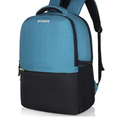 WildHorn Backpack With Laptop Compression Straps image 3