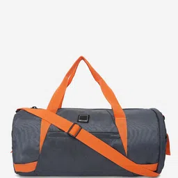 SPYKAR Medium Foldable Sports or Gym Duffel Bag image 2