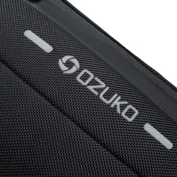 OZUKO Nova Voyage Soft One Size Backpack image 2