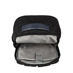 LAVIE SPORT Unisex Backpack Up to 15 inch image 3