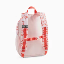 puma Mixmatch Youth Backpack image 4