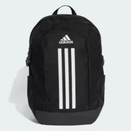 adidas performance power backpack training training-picture-46
