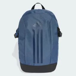 adidas performance power backpack training training-picture-8