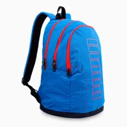 puma Core Laptop Backpack-picture-15