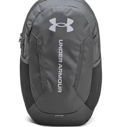 UNDER ARMOUR Hustle 6.0 Backpack-picture-21